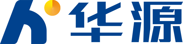 閃蒸干燥機
